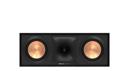 Klipsch Reference R-50C