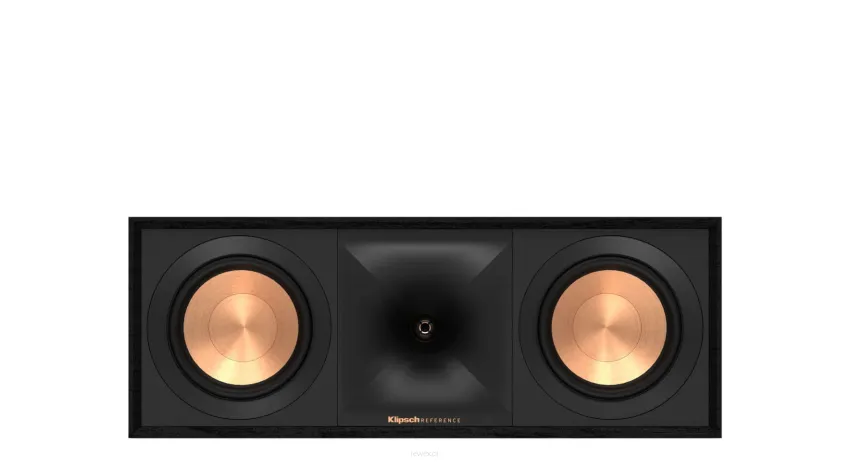 Klipsch Reference R-50C