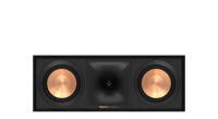 Klipsch Reference R-50C