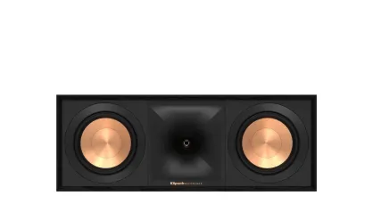 Klipsch Reference R-50C