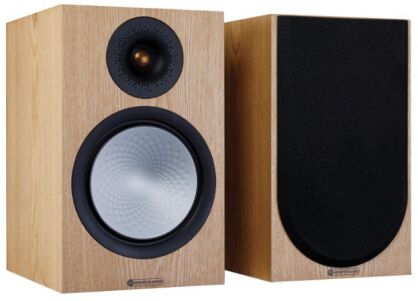 Monitor Audio Silver 100 7G