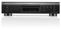 Denon DCD-900NE