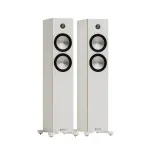 Monitor Audio Bronze 300 7G Kolumny Podłogowe - 3