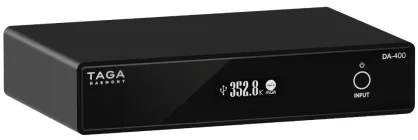 Taga Harmony DA-400