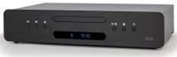 Atoll CD50 Signature