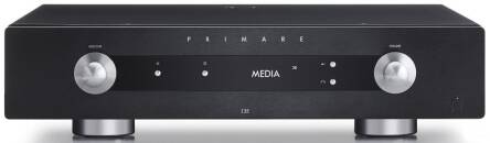 Primare I35