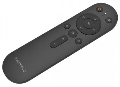 EverSolo BTR-12 Remote