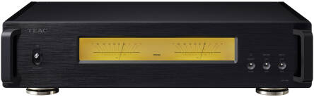 Teac AP-701