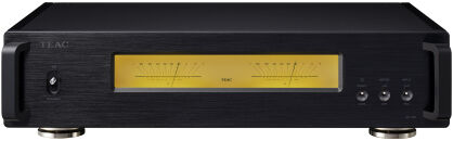 Teac AP-701