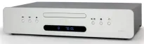 Atoll CD80 Evolution Odtwarzacz CD - 2