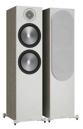 Monitor Audio Bronze 500