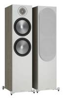 Monitor Audio Bronze 500