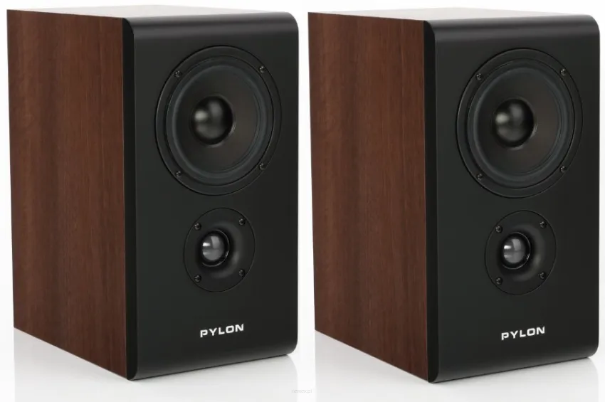 Pylon Audio Opal Sat