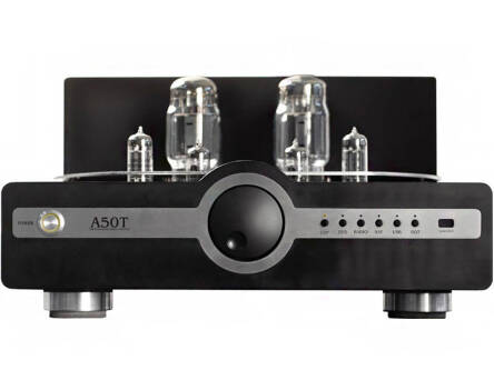 Synthesis ACTION A50 TAURUS