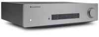 Cambridge Audio CXA81 CX2