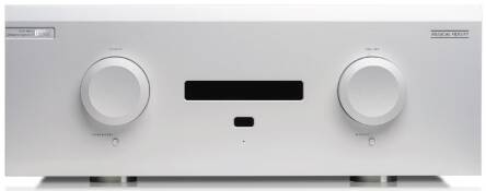 Musical Fidelity M8xi