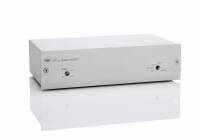 Musical Fidelity V90-DAC