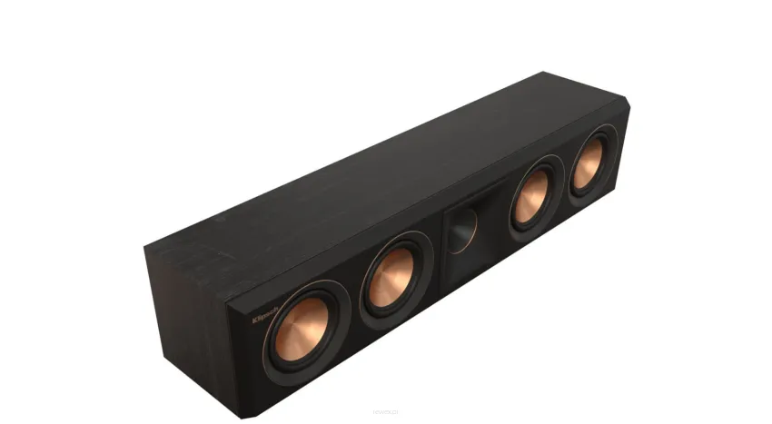 KLIPSCH RP-404C II