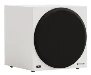 MONITOR AUDIO VESTRA W12 Subwoofer Aktywny - 2