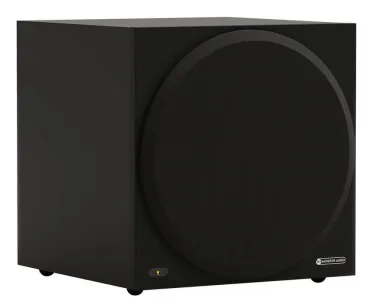 MONITOR AUDIO VESTRA W12 Subwoofer Aktywny