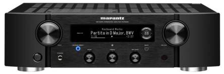 Marantz PM7000N