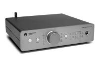 Cambridge Audio 200M